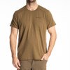 Dark Olive